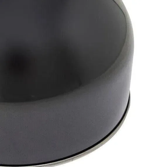 Whistling Kettle Stainless Steel Gas Electric Induction 2.5L - Choice Of Colour