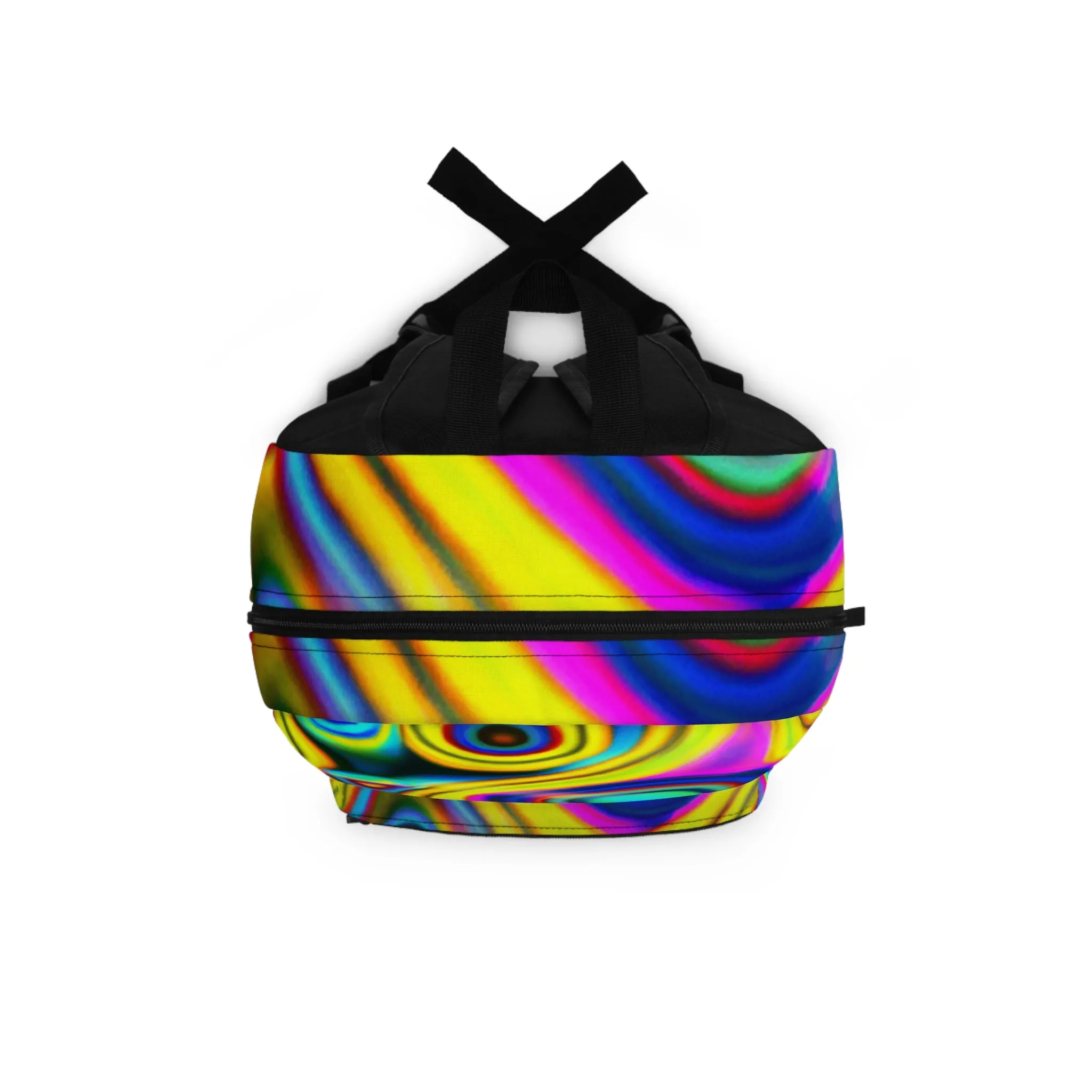 Willow Donnard - Backpack