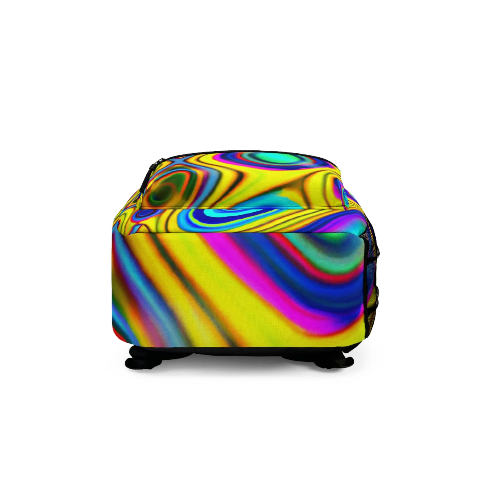 Willow Donnard - Backpack