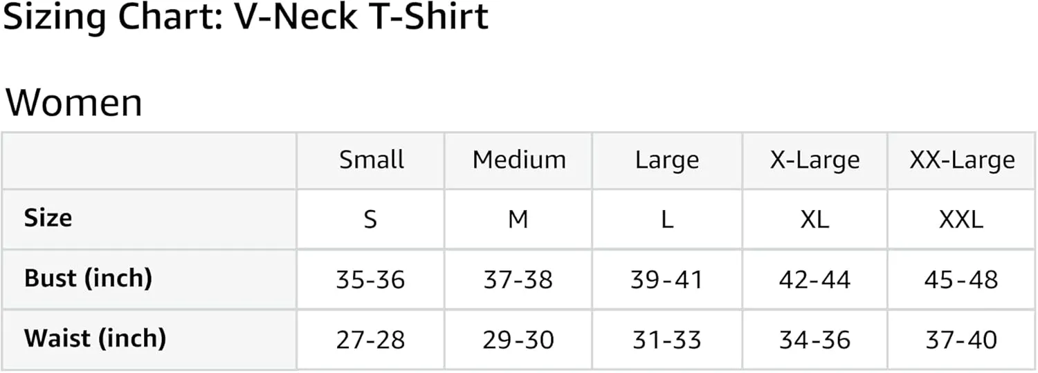 Womens Volcano Hiking Volcano Trekking V-Neck T-Shirt