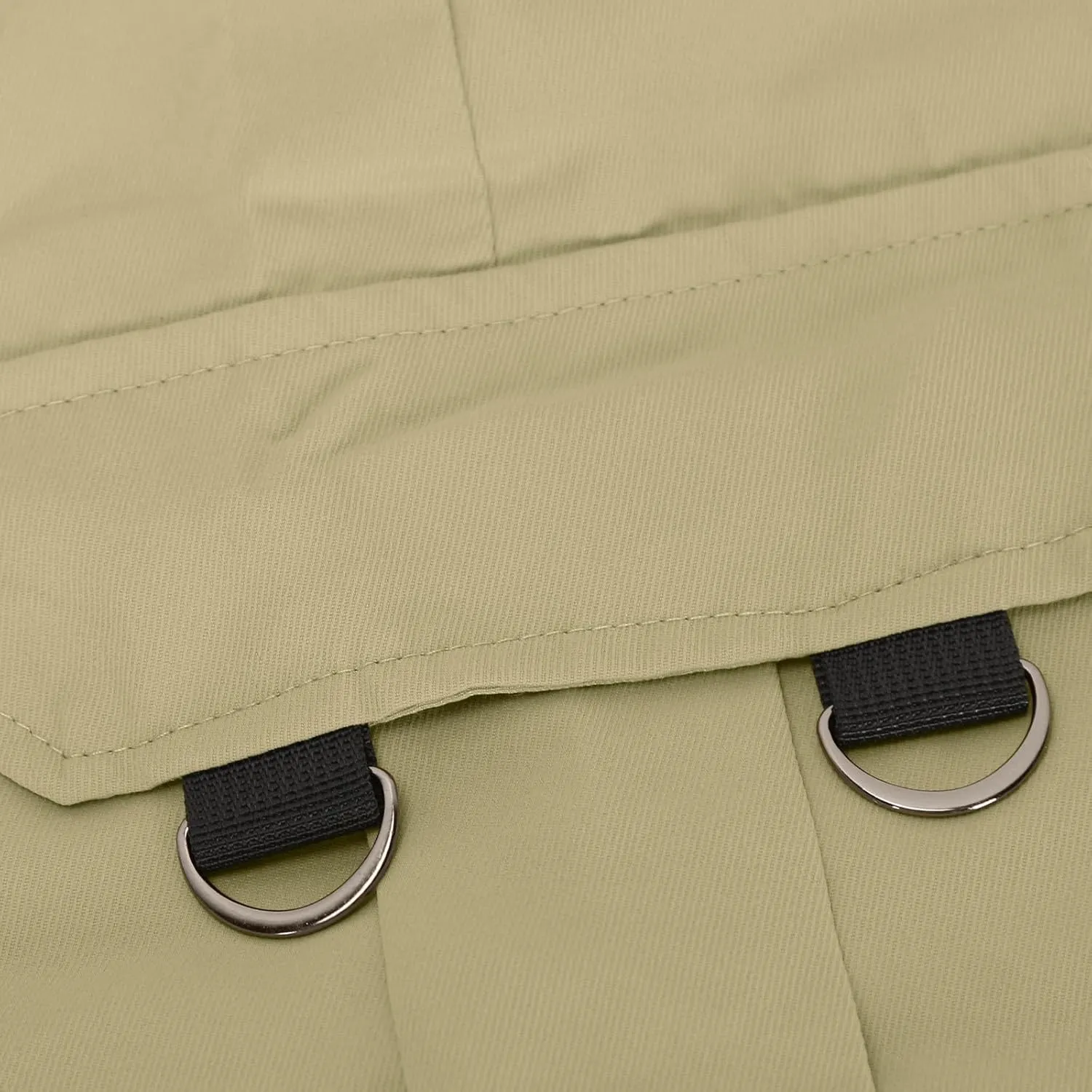 Work Pants for Men with Pocket Cargo Casual Relaxed Fit Joggers Athletic Sports Running Trendy Fashion Pants