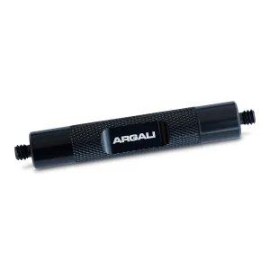 X3 Trekking Pole Adapter