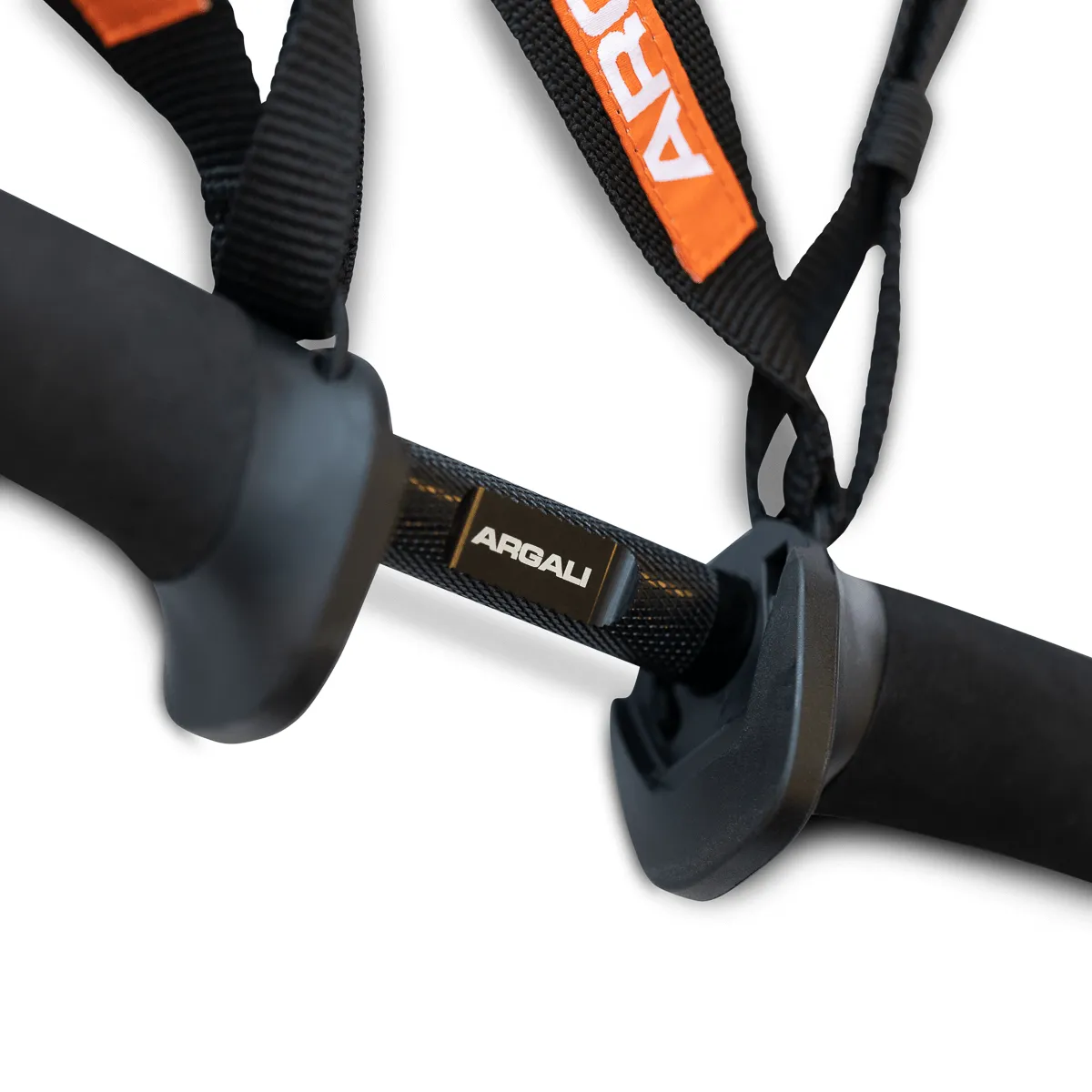 X3 Trekking Pole Adapter