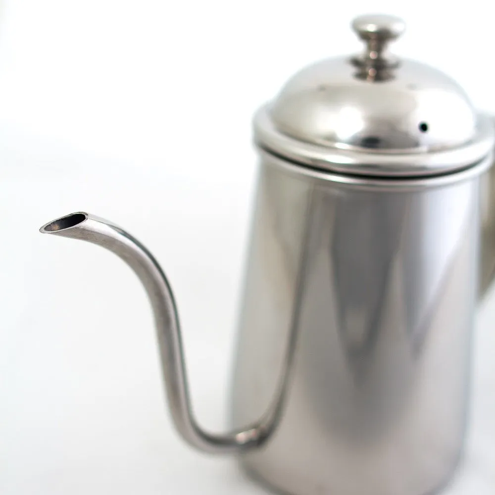 Yama Stainless Steel Kettle 24oz
