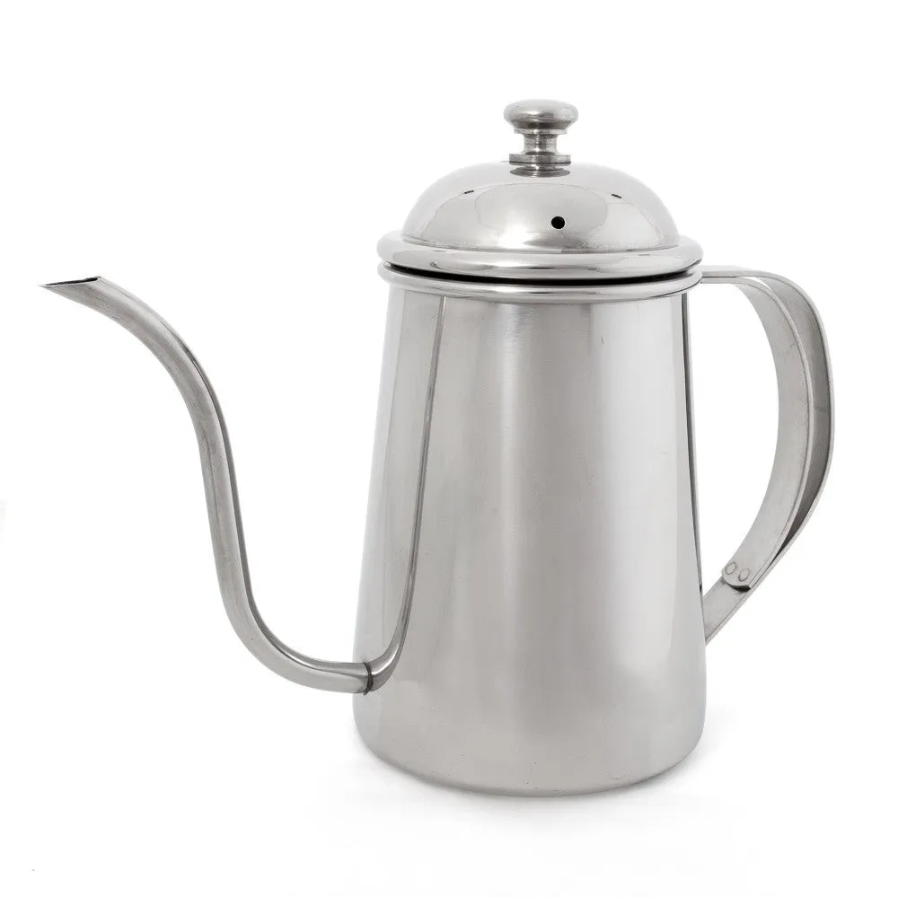 Yama Stainless Steel Kettle 24oz