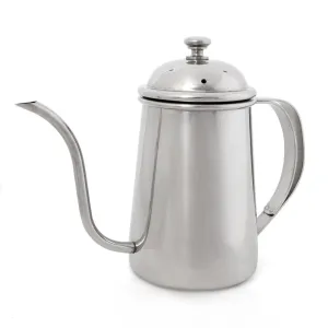 Yama Stainless Steel Kettle 24oz