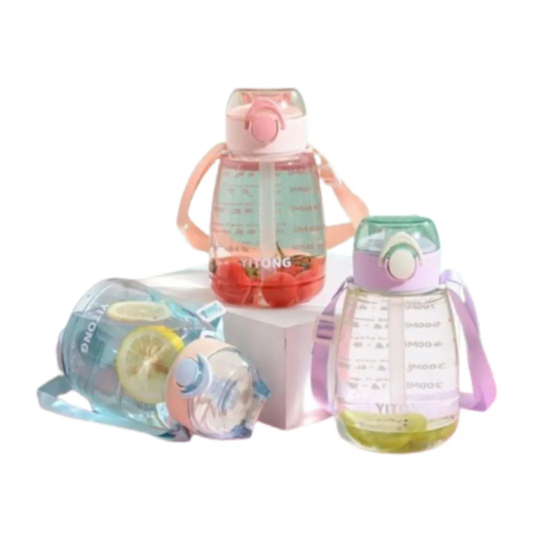YT-2120 Kettle 720ML