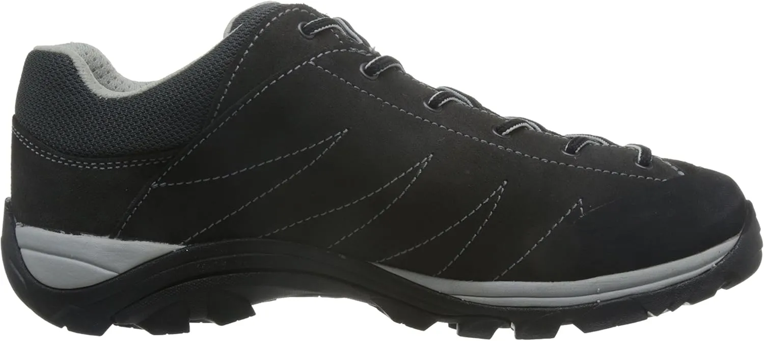 zamberlan(ザンバラン) Men's Trekking Shoes Climbing