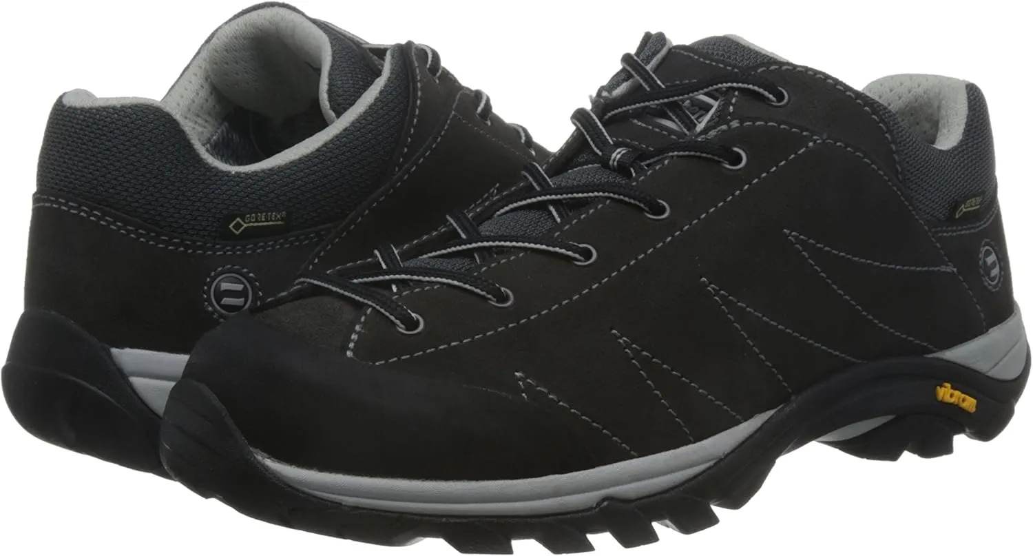 zamberlan(ザンバラン) Men's Trekking Shoes Climbing