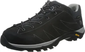zamberlan(ザンバラン) Men's Trekking Shoes Climbing