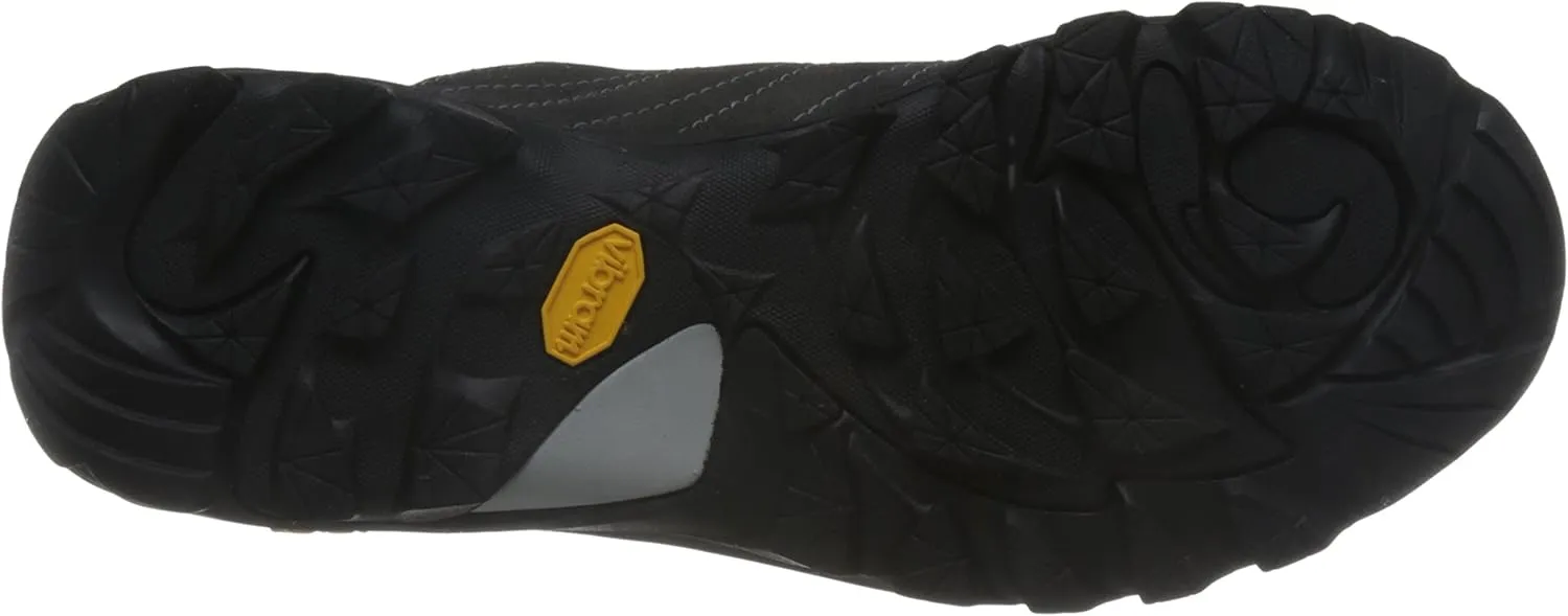 zamberlan(ザンバラン) Men's Trekking Shoes Climbing