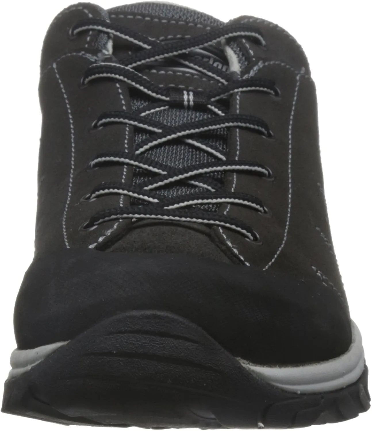 zamberlan(ザンバラン) Men's Trekking Shoes Climbing