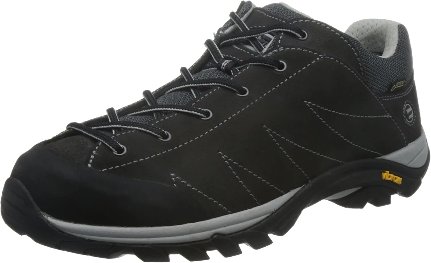 zamberlan(ザンバラン) Men's Trekking Shoes Climbing