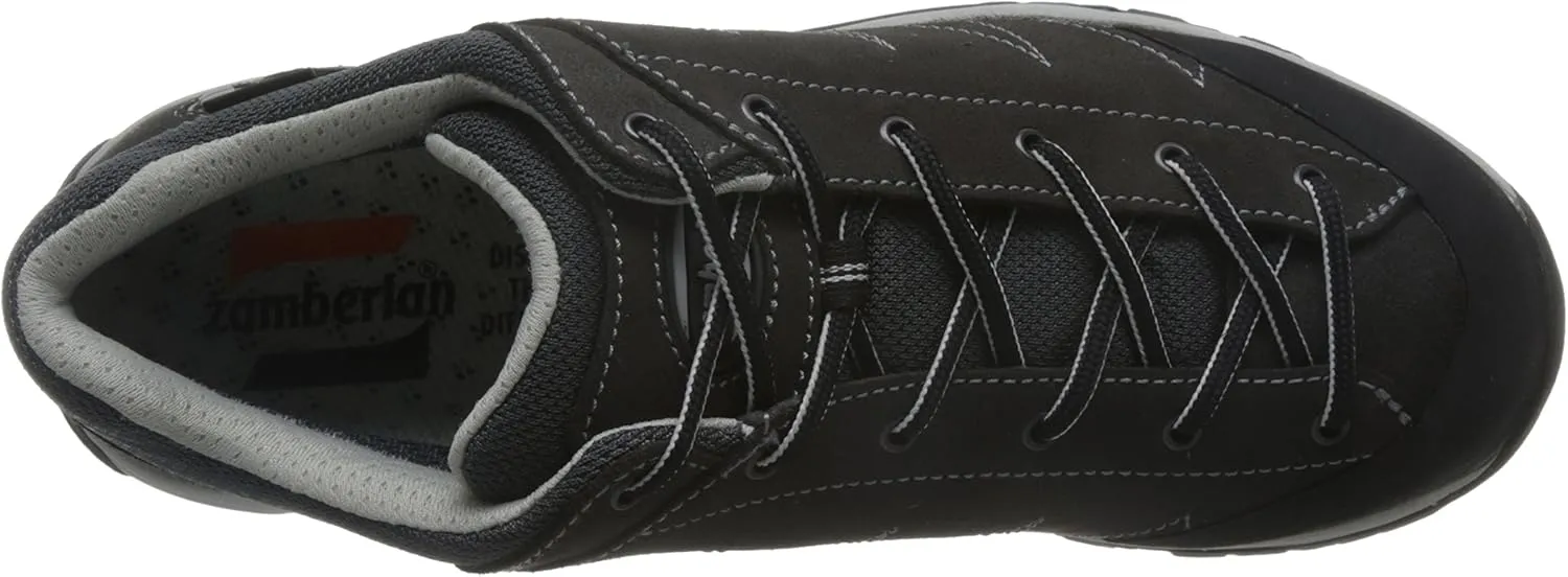 zamberlan(ザンバラン) Men's Trekking Shoes Climbing