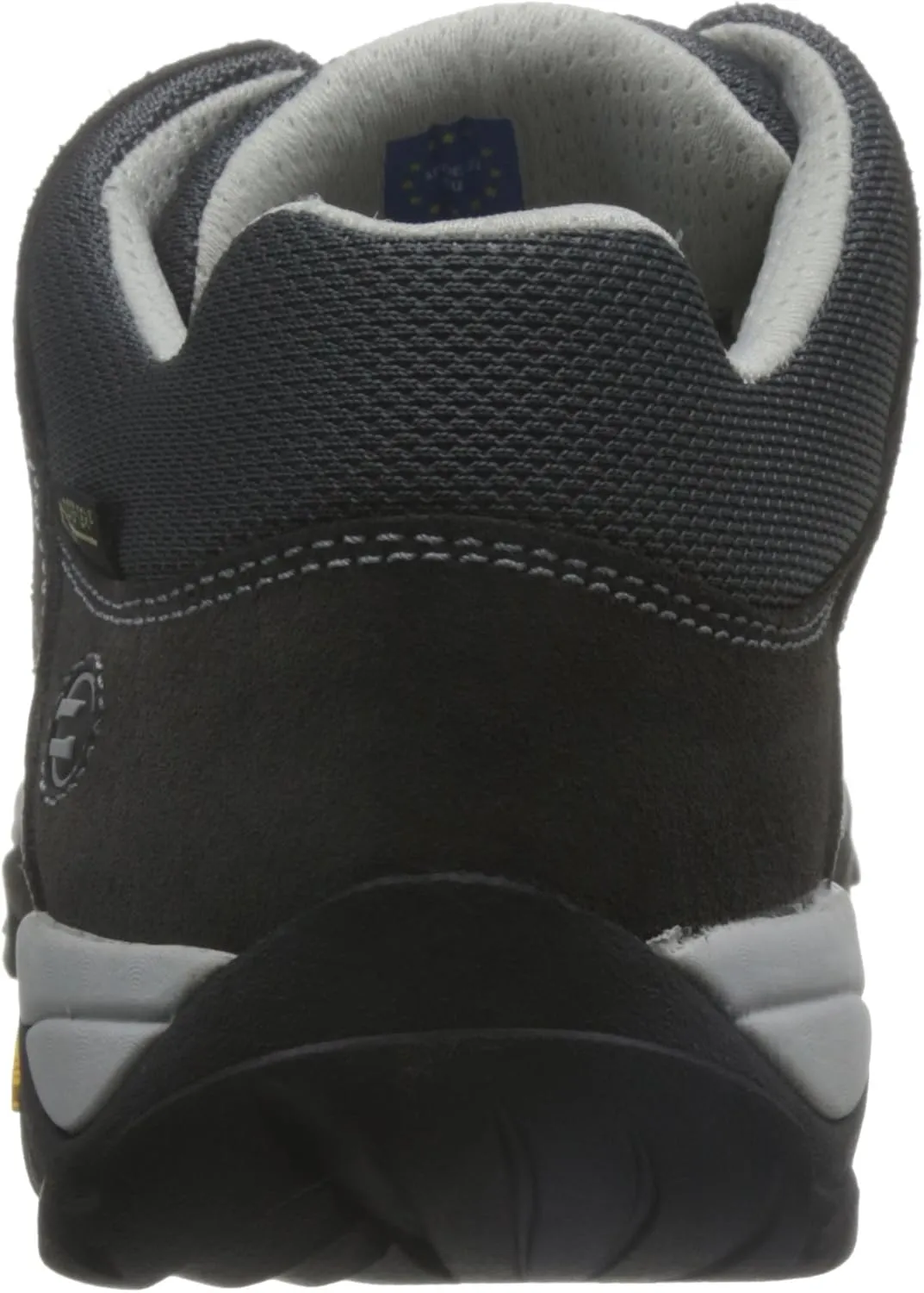 zamberlan(ザンバラン) Men's Trekking Shoes Climbing