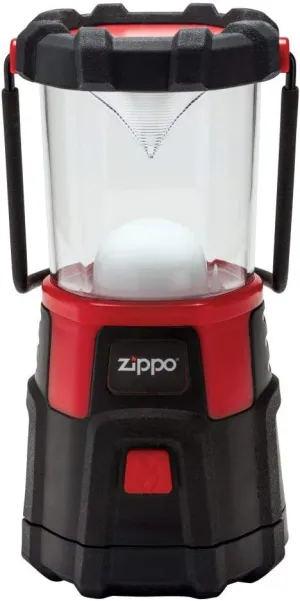 Zippo Rugged Lantern
