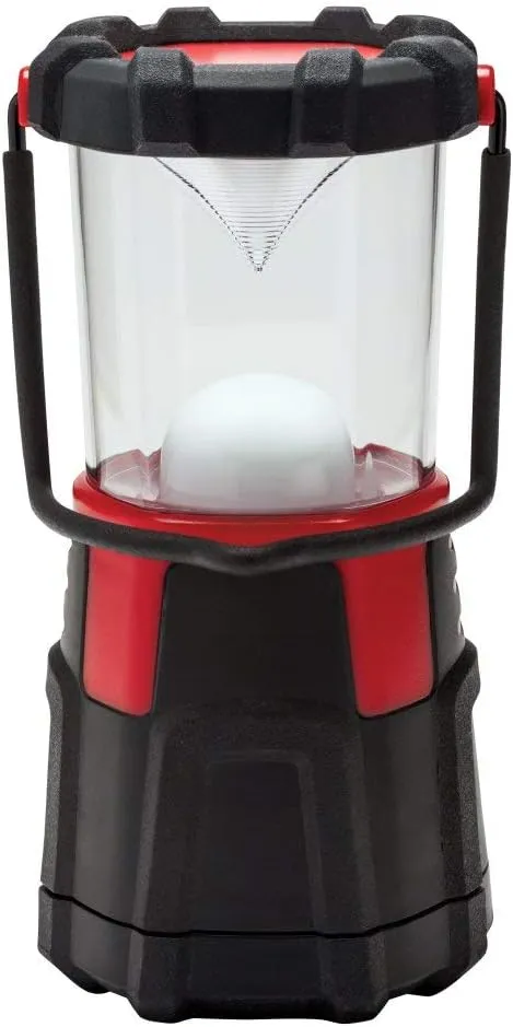 Zippo Rugged Lantern