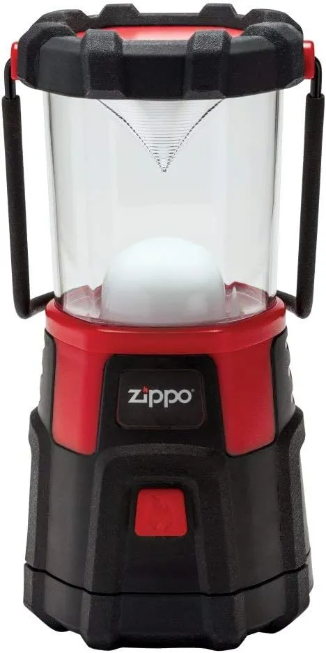 Zippo Rugged Lantern