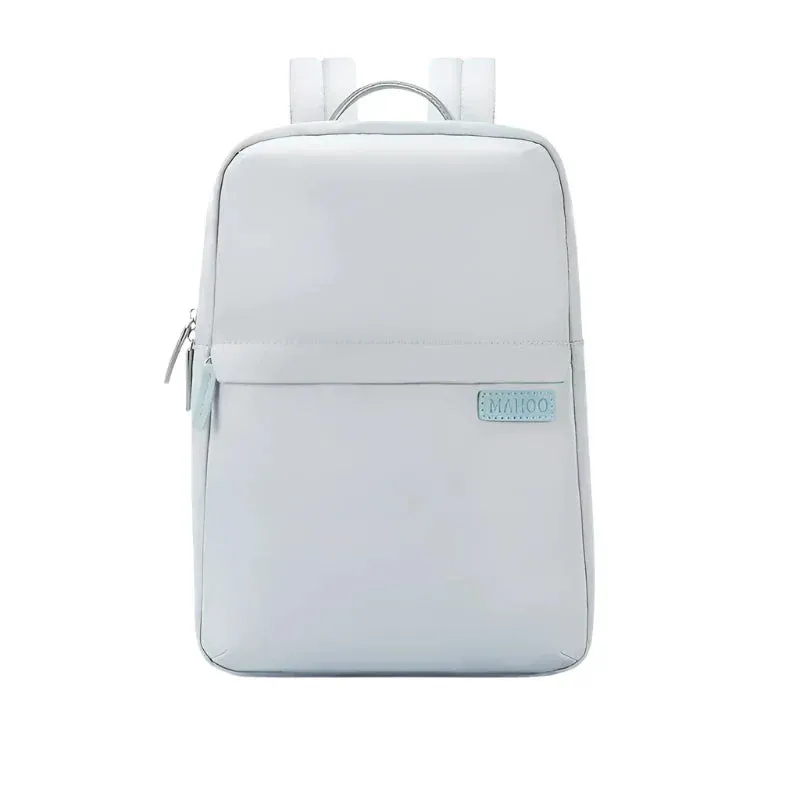 Ziv | Lightweight women's travel backpack