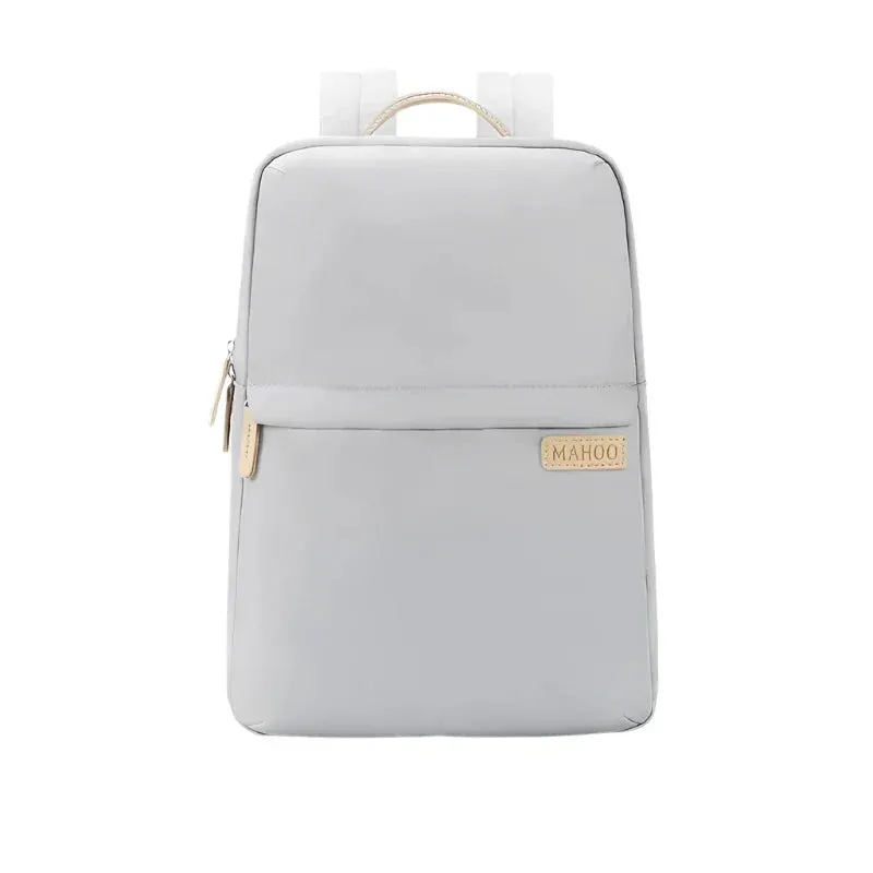 Ziv | Lightweight women's travel backpack