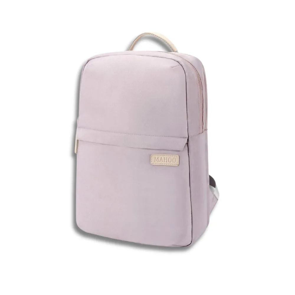 Ziv | Lightweight women's travel backpack