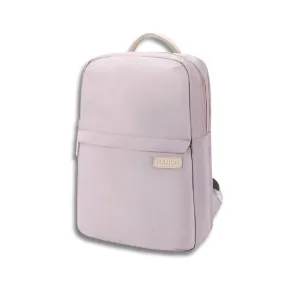 Ziv | Lightweight women's travel backpack