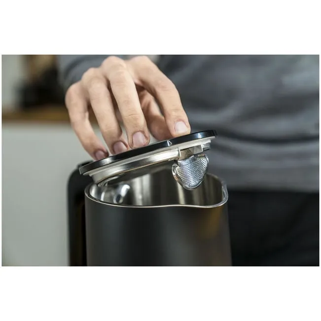Zwilling - Enfinigy Electric Kettle