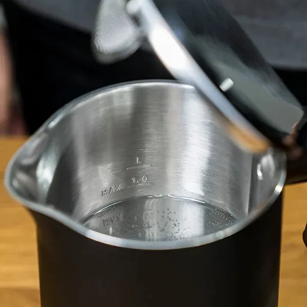 Zwilling - Enfinigy Electric Kettle