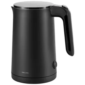 Zwilling - Enfinigy Electric Kettle