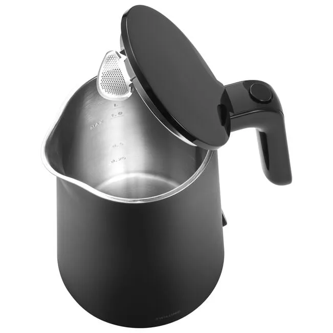 Zwilling - Enfinigy Electric Kettle